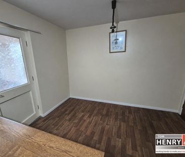25 Main Street, Castlecaulfield, BT70 3NN - Photo 4