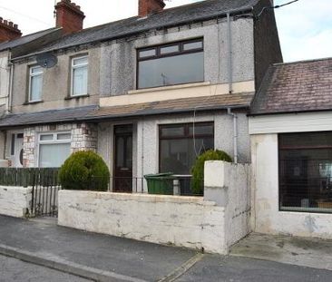 Craigwell Avenue, Portadown, BT62 1DG - Photo 5