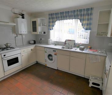 5 bedroom house share to rent - Photo 5