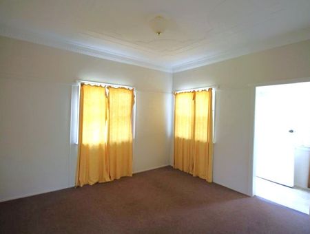 116 Mort Street, Toowoomba City - Photo 3