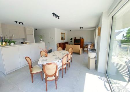 Appartement te huur - Photo 2