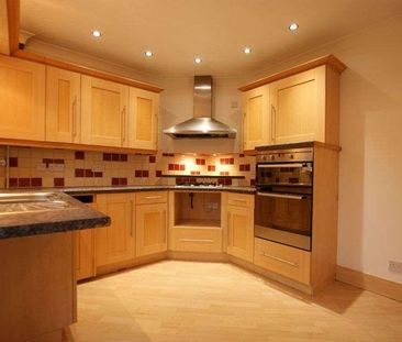 Grasslands Drive, Exeter, EX1 - Photo 2