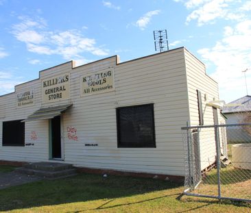 Killicks Reimagined Home - Photo 3