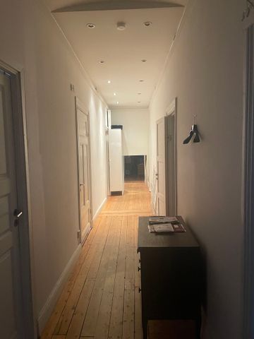 Roslagsgatan, Stockholm - Photo 4