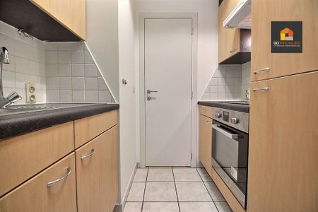 Flat/studio - Foto 3