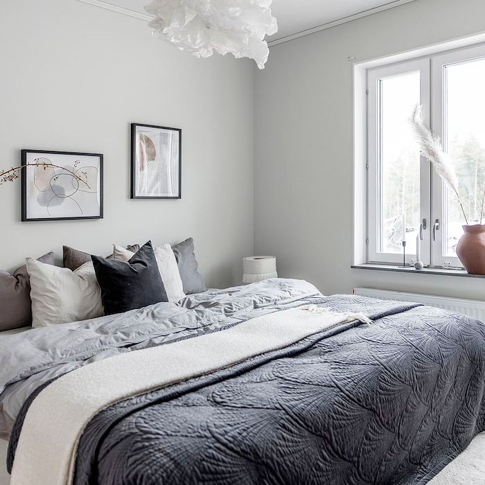 Sparres väg 16, Bro - Foto 1