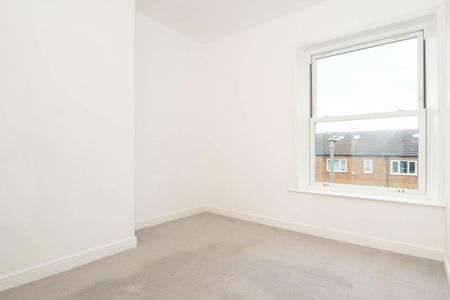 1 bedroom House To Let - Photo 4