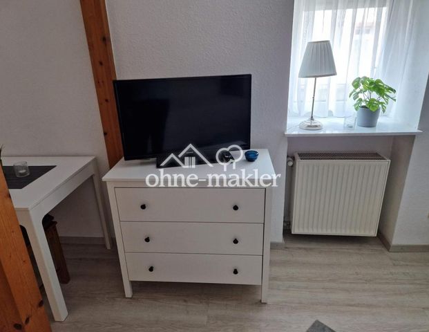Birnstraße 24, 67655 Kaiserslautern - Foto 1