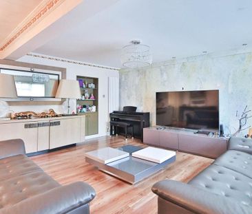 4 bedroom detached house to rent - Photo 6