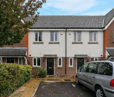 Summerleas Close, Hp, Hemel Hempstead, HP2 - Photo 6