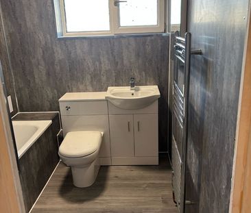 2 Bed Flat, Napier Drive, G51 - Photo 6