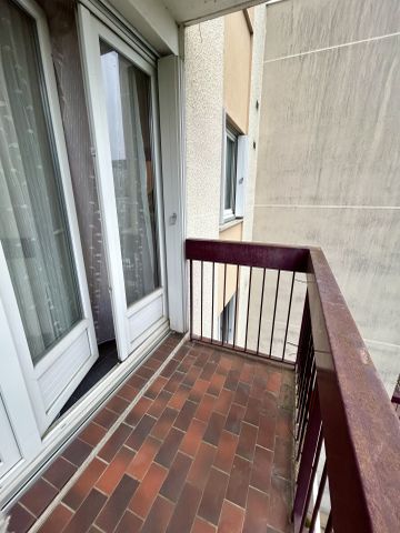 Location Appartement 2 pièces 50m² MONTGERON 91230 - Photo 5