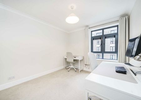 Bridgewater Square - Photo 4