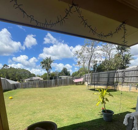 Glass House Mountains - Photo 5