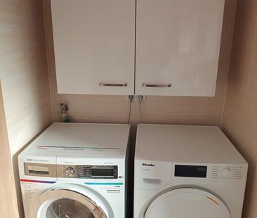 Vermietung einer 52qm großen Einliegerwohnung - Photo 1