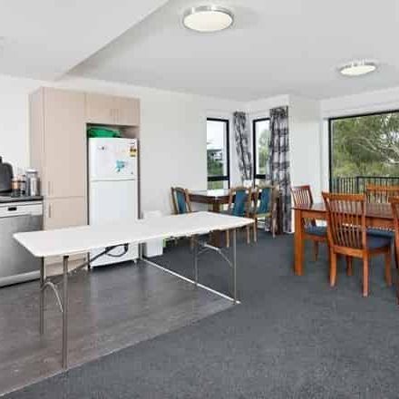 Cambridge Heights - Photo 1