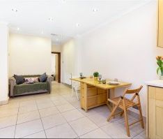 Meadow Road, Vauxhall, SW8 - Photo 4