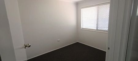 “Full renovation completed” - Photo 4