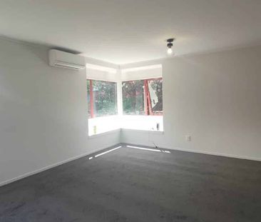 Birkdale, 2 BEDROOMS - Photo 5
