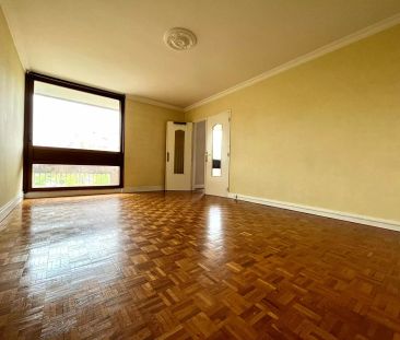 Appartement 4 pièces - Fontaine Saint Martin - Photo 1