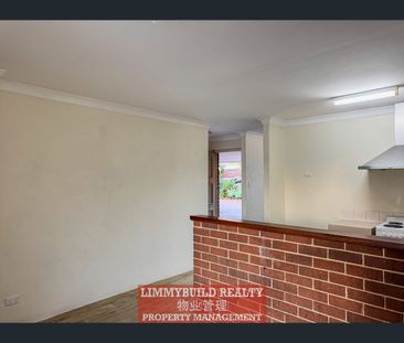 9 Dewey Street, Shelley, WA 6148 - Photo 3