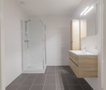 Naarderzandpad 2 | Diemen - Photo 1