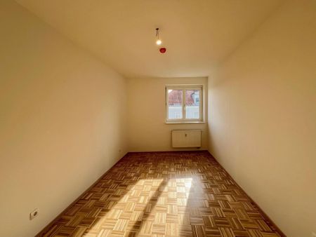 2 Zimmer Wohnung mit Loggia - Provisionsfrei! - Photo 5