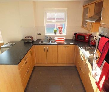 Cirrus Drive, Shinfield, RG2 - Photo 5