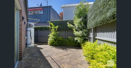 LOCATION LOCATION LOCATION... - Photo 5