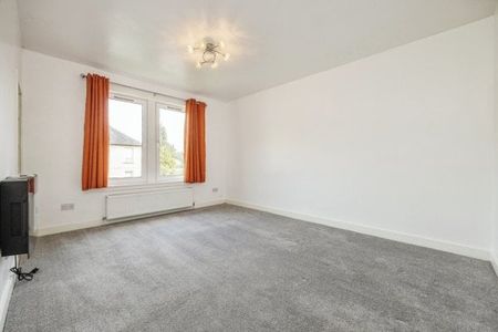 Abercrombie Place, Menstrie - Photo 4