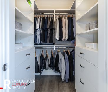 House in Burnaby, BC - Photo 6