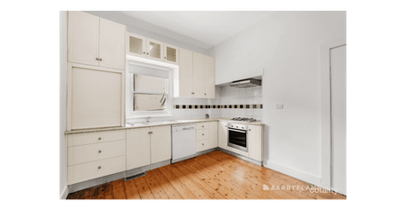 1/500 Elgar Road, Box Hill North, Vic 3129 - Photo 3