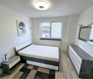 Komfortowe 2 pokoje w centrum Polic - Zdjęcie 2