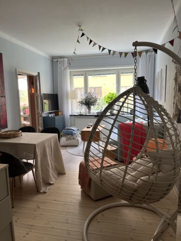 Lundagatan, Stockholm - Photo 3