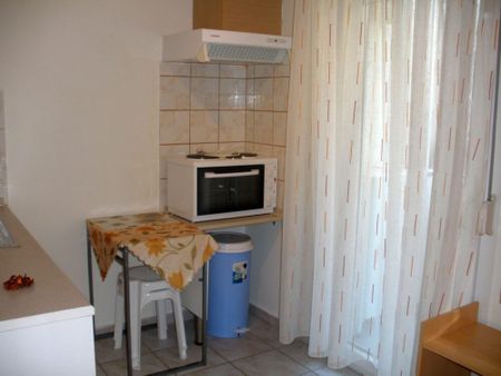 Διαμέρισμα για ενοικίαση Άγιος Παύλος (Άγιος Παύλος) - Photo 4