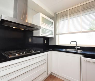 Saffierlaan 96, Driehoek, 3162PL, Rhoon - Foto 3