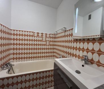 Location appartement à Bastia - Photo 5