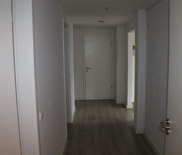 Te huur: Appartement Rijksweg Centrum in Geleen - Photo 2