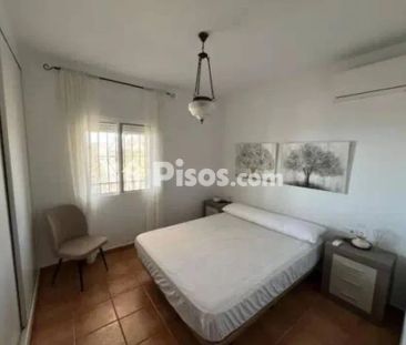 Casa rústica en alquiler en Torrox - Photo 5