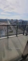 For Lease - 8 Nahani Way Unit# 20, Mississauga, Ontario - Photo 5