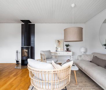 Valfiskens gata, Haninge - Photo 4