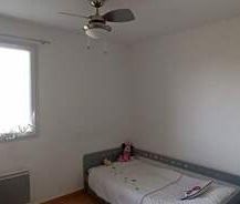 Location Maison 4 pièces 83m² LA CIOTAT 13600 - Photo 2