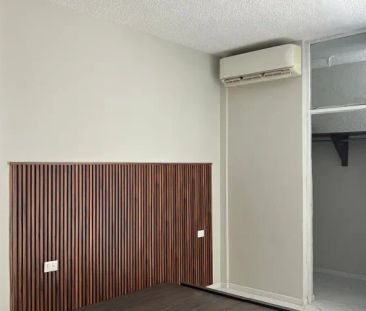DEPARTAMENTO EN RENTA SUR MTY - Photo 2