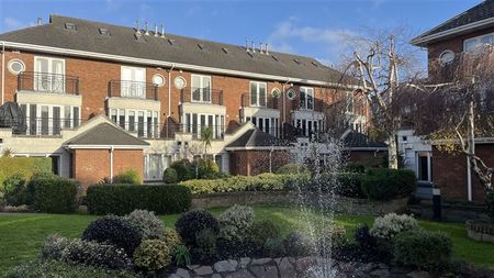 Ballsbridge Wood, Shelbourne Road, Ballsbridge, Dublin 4 - Photo 4