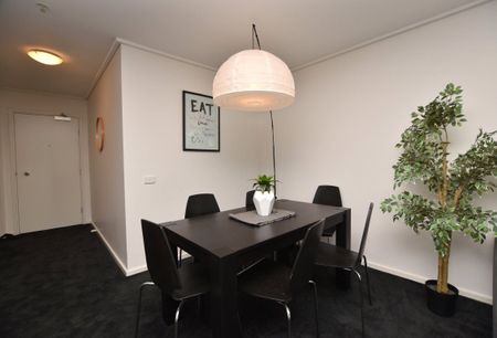 1707/163 City Road - Photo 2