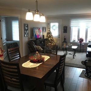 Condo - Photo 2