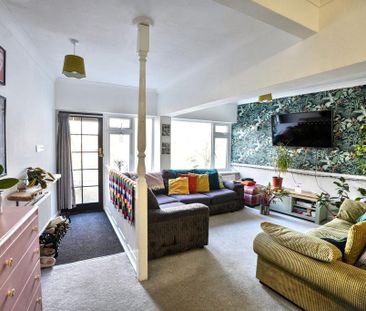 3 bedroom cottage to rent - Photo 5