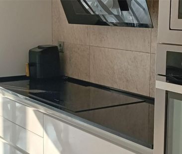 Piso de alquiler en De Sagastieder Ibilbidea, 5, Intxaurrondo - Photo 5