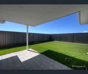 49 Elderberry Drive, Baldivis, WA 6171 - Photo 4