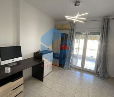 Διαμέρισμα για ενοικίαση - Κέντρο Θεσσαλονίκης - Photo 2